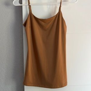 Camisole